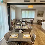 Athos Hotel